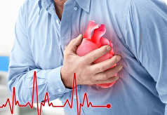 دیابت در صورت عدم کنترل به چه اعضایی آسیب میزند؟