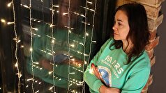 یک متخصص علت بی انگیزگی و خستگی در پاییز و زمستان را توضیح داد