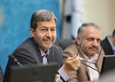 استاندار اصفهان: راه‌حل غلبه بر بحران‌ها، همدلی و کار جمعی است