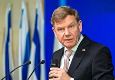 تلاش آلمان برای رفع نگرانی‌ها درباره خروج احتمالی آمریکا از ناتو