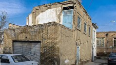 عملیات تملک و آزادسازی شهر رضا به صورت کامل انجام شد