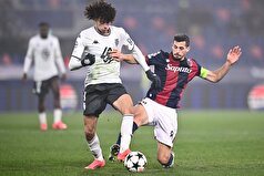 منچسترسیتی همچنان به آکلیوش موناکو علاقه دارد