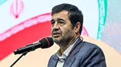 دنیامالی: تلاش می‌کنیم زمان رویداد همزمان بازی با مصر تغییر کند