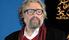 آخرین وضعیت مسعود کیمیایی در بیمارستان