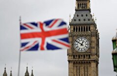 سناتور روس نسبت به «استعمار معکوس» بریتانیا از طریق مهاجرت هشدار داد