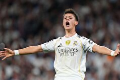 لیورپول و منچستر یونایتد علاقه خود را به آردا گولر افزایش داده‌اند