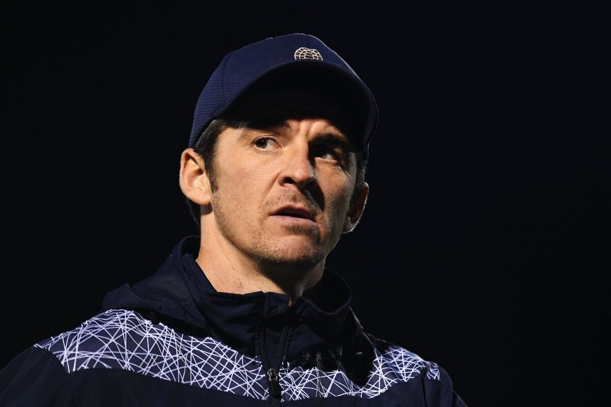 بازیکن سابق منچسترسیتی درباره پست‌هایش در شبکه‌های اجتماعی اظهار نظر کرد