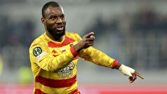 آیا رایو وایکانو به آفیمیکو پولولو علاقه‌مند بود؟