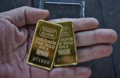 شمش‌های طلای تقلبی مصر را فرا گرفته‌اند... حقیقت پشت نگرانی‌های رسانه‌های اجتماعی چیست؟