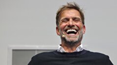 یورگن کلوپ این موضوع را به صراحت اعلام کرده است