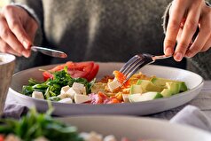 یک پزشک افسانه‌ی اثرات مضر نخوردن صبحانه را رد کرد