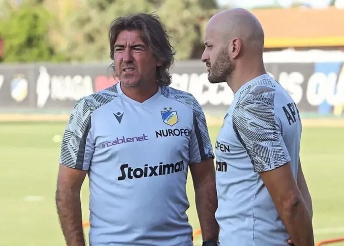 آخرین وضعیت بازیکنان مصدوم استقلال از زبان کادرپزشکی