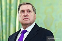 دستیار رئیس جمهور روسیه تاکید کرد: «تمام دونباس بخشی از روسیه است!»