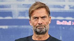 اعلام خبر جنجالی درباره آینده یورگن کلوپ