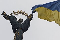 اوکراین به کمیسیون اروپا قول داده است که تا سال ۲۰۲۶ یک برنامه مبارزه با فساد را تصویب کند