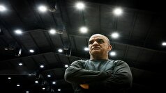 کاوه: حواشی فینال زیبنده کشتی نبود/ یزدانی فراتر از تصور بود