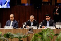 آغاز به کار چهارمین اجلاس شرپا‌های بریکس در برزیل