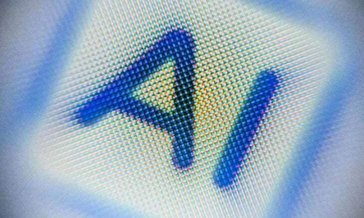 وزارت بهداشت ایالات متحده قصد دارد اتکای خود به هوش مصنوعی را گسترش دهد