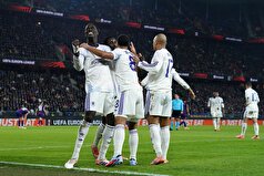 استون ویلا طولانی‌ترین روند پیروزی‌های متوالی باشگاه از سال ۱۹۱۴ را ادامه داد