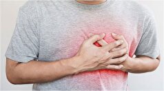 توصیه مهم برای مراقبت از سلامت قلب در برابر استرس‌های روانی