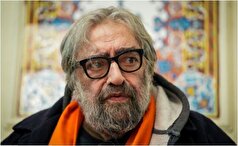 مسعود کیمیایی با انتشار این خبر، خیال طرفدارانش را راحت کرد