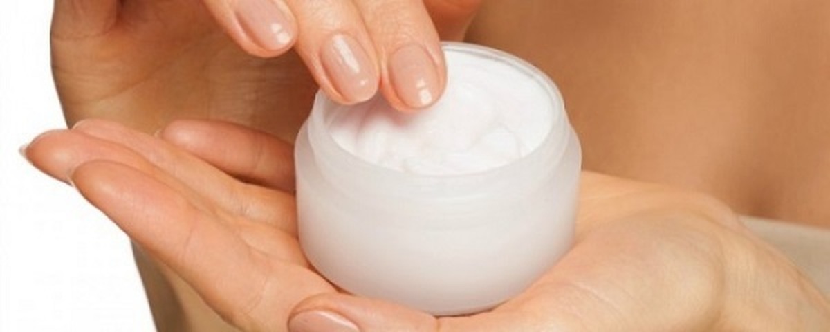 کرم‌های مرطوب‌کننده فاقد مجوز را بشناسید!