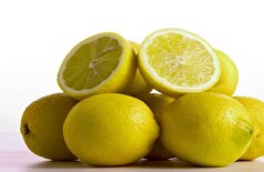 منبع غنی ویتامین C و اسید فولیک| فواید لیمو در رژیم غذایی