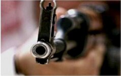 جزئیات حادثه خونین در این استان