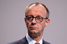 مرتز فاش کرد که در جریان تماس تلفنی رهبران اروپایی و ترامپ درباره اوکراین چه اتفاقی افتاده است