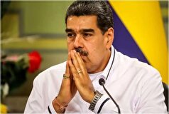 اظهارات اخیر رئیس‌جمهور ونزوئلا در مورد جنگ و نفت
