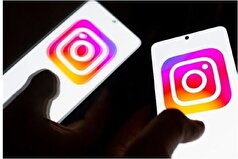 دندان پزشک تقلبی که ایمپلنت می‌کرد دستگیر شد