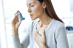 یک آسیب‌پذیری جدید، امید‌هایی را برای درمان آسم آلرژیک ایجاد می‌کند