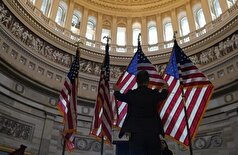 استراتژی ترامپ و جنجال «ایکس» در حال تبلور شکاف بی‌سابقه‌ای بین آمریکا و اروپا است