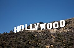 ویدئو| فیلمی از یک بازیگر مشهور آمریکایی که در هالیوود بیش از حد مواد مخدر مصرف می‌کند