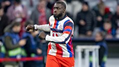 تصمیم نهایی توسط دایوت اوپامکانو