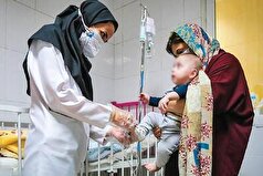 اتحاد آنفلوآنزا و آلودگی؛ یک طغیان در فصل سرما