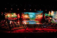 این سرگرمی نسخه دیجیتلی ندارد! بافتی برای «بیان نمادین هویت»