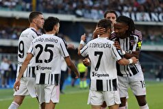 دل پیرو، اسطوره یوونتوس: جو باشگاه برای همه مناسب نیست