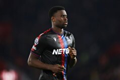 پلتنبرگ: مدیر ورزشی بایرن قصد دارد پس از اول ژانویه شخصاً با گوئهی صحبت کند