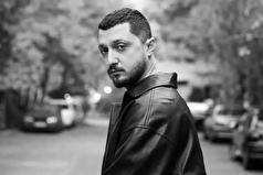 حرکت شایع دیکتاتور‌ها این‌بار علیه شایع