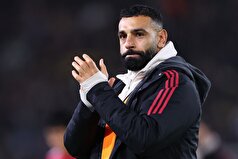 گاربر، رئیس MLS، در مورد احتمال حضور صلاح در این لیگ: ما خوشحال خواهیم شد که از او استقبال کنیم