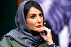 جشن تولد ۴۱ سالگی سمیرا حسن‌پور در یک مکان نامتعارف با دوستای سینمایی! +عکس