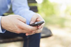 شبکه‌های اجتماعی واقعا به مغز آسیب میزنند؟