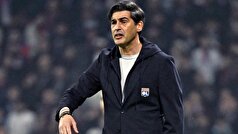 لیون: ۳ بازیکن اصلی مقابل لوآور غایب هستند