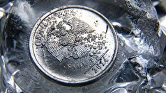 دمیتریف به عواقب بلوکه شدن نامحدود دارایی‌های روسیه برای اتحادیه اروپا اشاره کرد