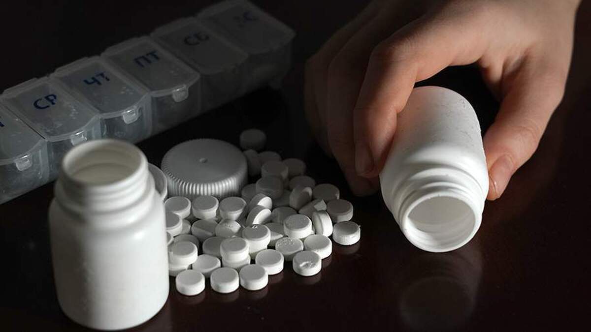 پزشک در مورد اهمیت مصرف منیزیم برای ریکاوری عضلات صحبت کرد