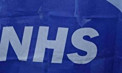 موج «بی‌سابقه» آنفولانزا بریتانیا را درنوردید