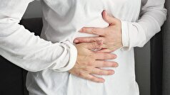 یک پزشک دلایل اصلی نفخ و باد معده در افرادی که دستگاه گوارش حساسی دارند را شناسایی کرده است