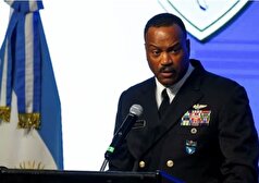 استعفای فرمانده نیرو‌های ایالات متحده در آمریکای لاتین