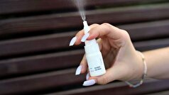 یک پزشک توصیه‌هایی در مورد انتخاب قطره‌های بینی بی‌خطر برای کودکان ارائه داد